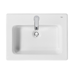 Раковина Roca The Gap 50x38 компакт 3279AD000