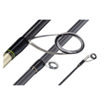 Спиннинг Graphiteleader Vivo Nuovo GNOVS-802MH 12-46g, длина - 2,44m