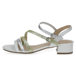 Босоножки Caprice