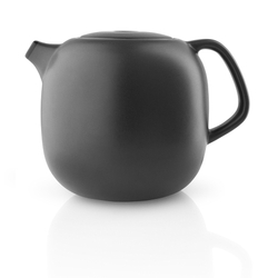 Чайник Nordic kitchen 1 л Eva Solo