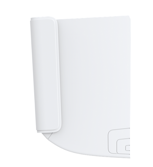 Классическая сплит-система серии FELICITA RC-FC28HN (комплект)