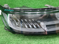 Фара правая Range Rover Sport 2 L494 2017-2022 LED