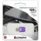 Kingston DataTraveler microDuo 3C G3 OTG 128Gb