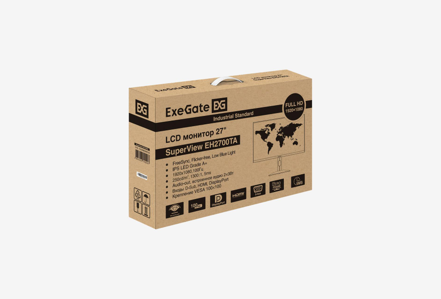 EX299036RUS_1026709110814