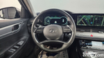 Hyundai The New Grandeur (Azera) IG 2.5 (03.2020)