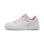 Кеды PUMA Doublecourt