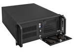 Корпус серверный 4U Exegate Pro 4U450-07/4U4017S/600RADS