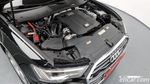 Audi A6 (C8) 40 TDI (06.2020)