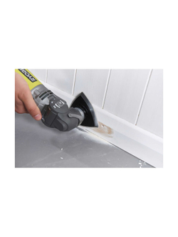 Многофункциональный инструмент Ryobi RMT300-SA 5133002446