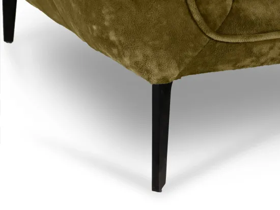 Диван Amsterdam трёхместный 786595