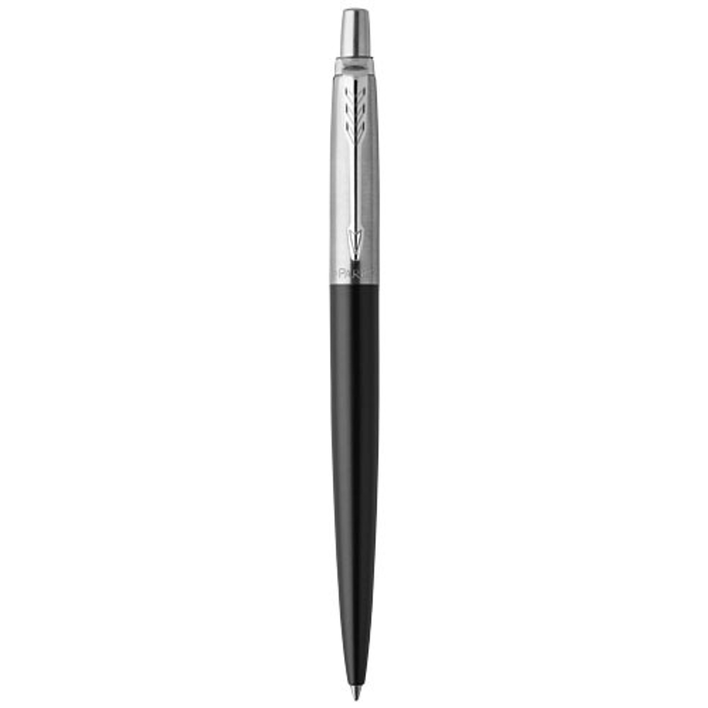 Шариковая ручка  Jotter Bond Street Black CT