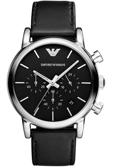 Наручные часы Armani AR1733