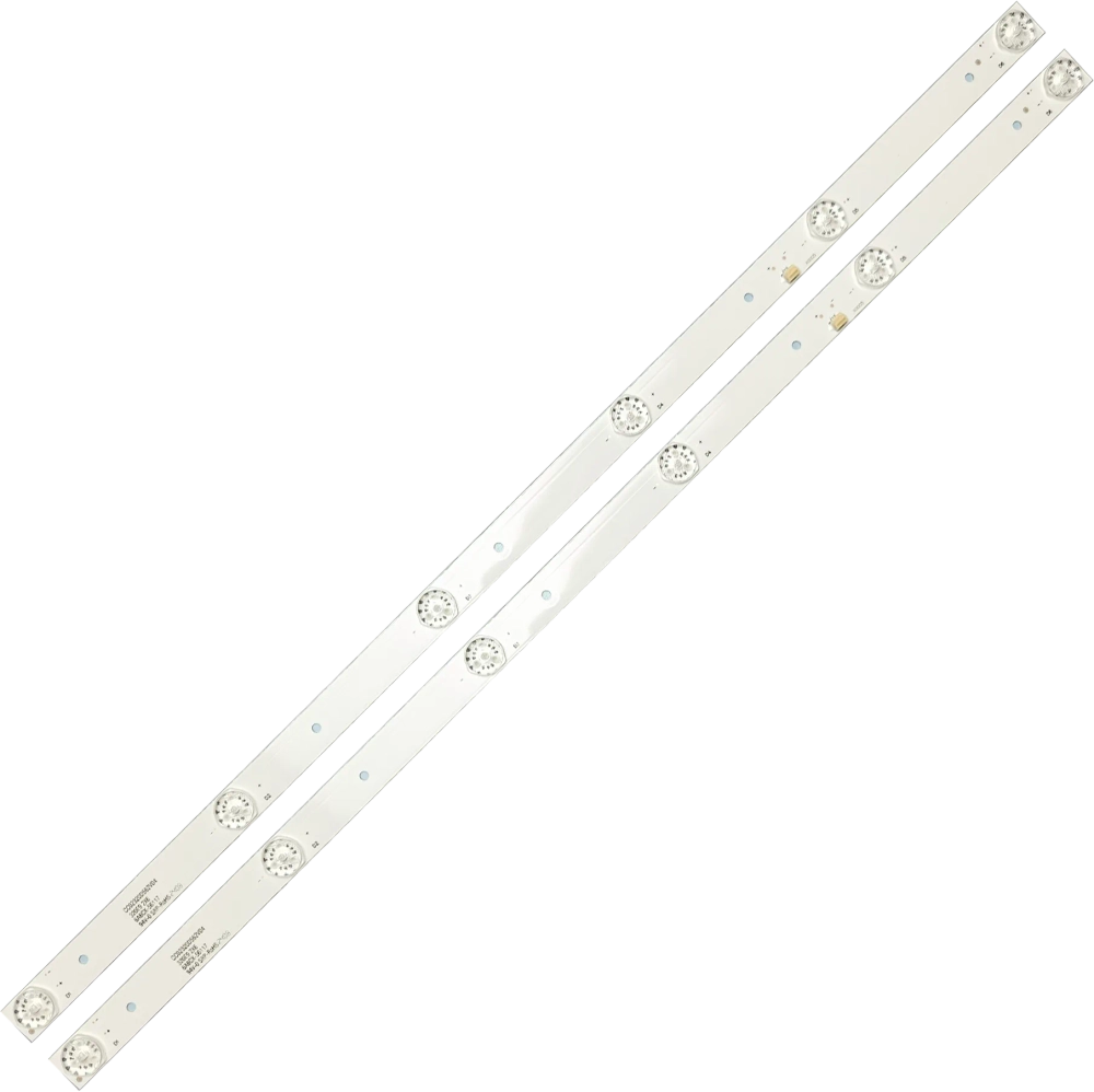 CC02320D562V08 320L(320E9)2X6 6S1P 1210