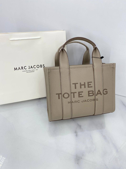 Сумка Marc Jacobs