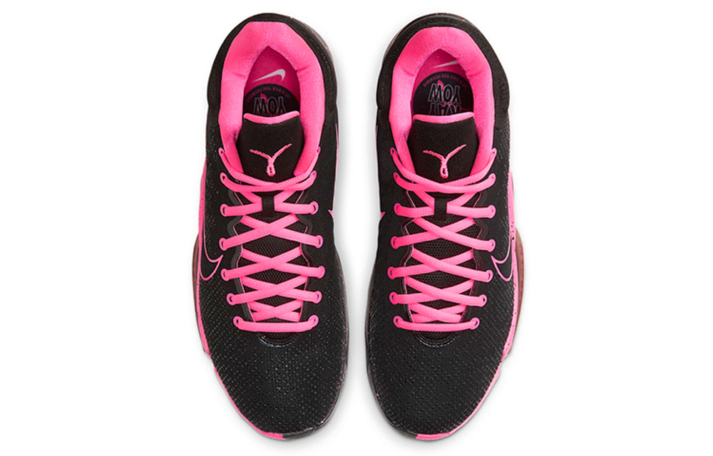 Кроссовки Nike Zoom Rize 2 Kay Yow Ep