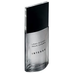 Issey Miyake L'eau D'Issey Pour Homme Intense