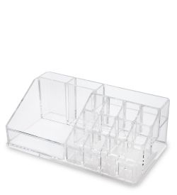 CO-15 Органайзер для косметики