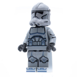 Рядовой Сатору