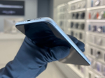 iPhone 11 256 ГБ б/у
