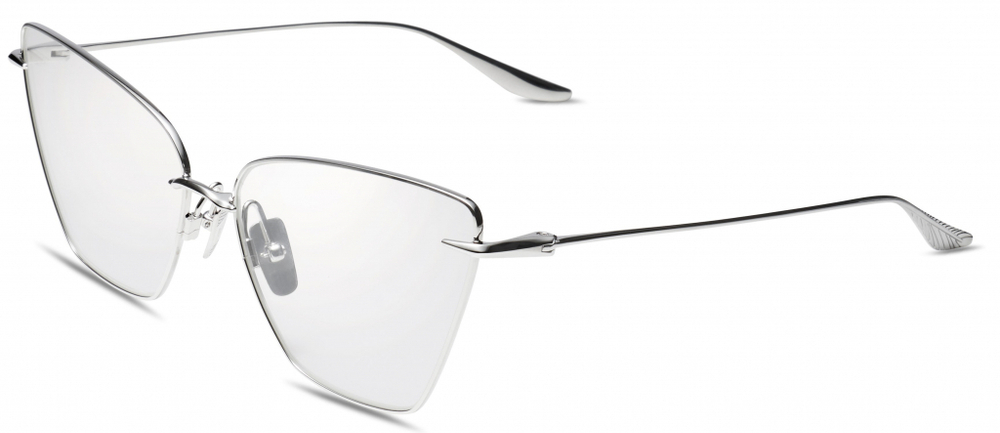 VOLNERE DTX529-60-01