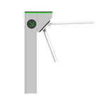 ZKTeco mTS1000 (New Edition) турникет-трипод
