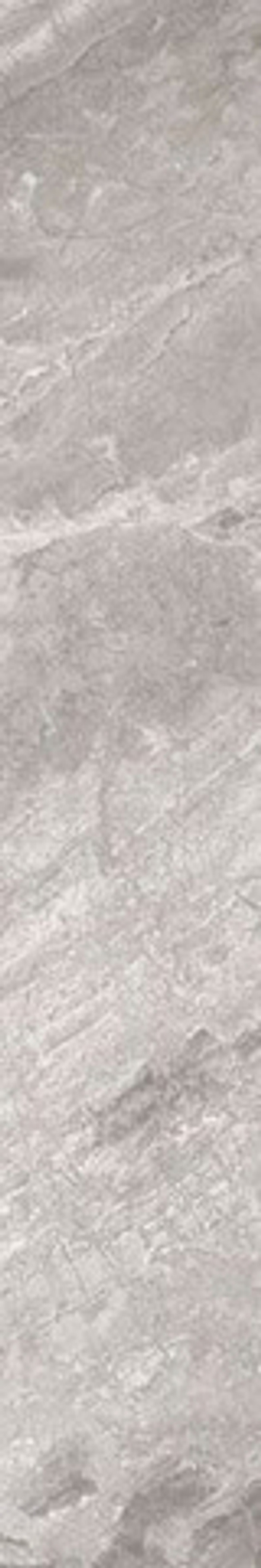 Керамогранит SUPREME Beige Nat Ret (75383)