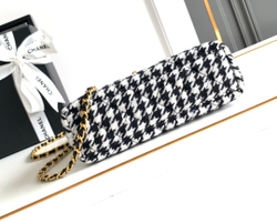 Chanel Bag 19 cm