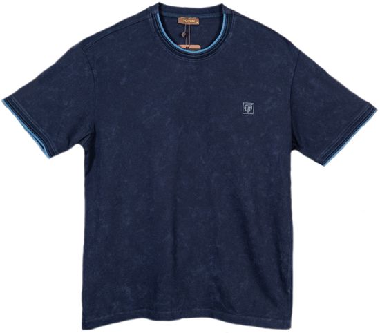 Футболка TILTON (Турция). Р-ры 50-56.