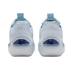 Мужские кроссовки Air Jordan 39 'Half Blue' FQ0213-400