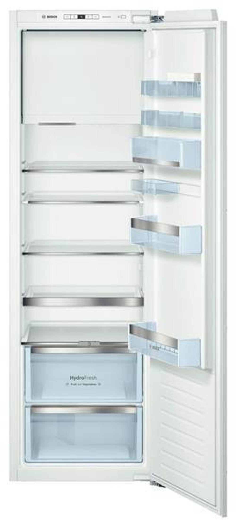 Встраиваемый холодильник Bosch KIL82AF30R