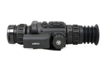 Тепловизионный прицел Arkon Arma LR35L