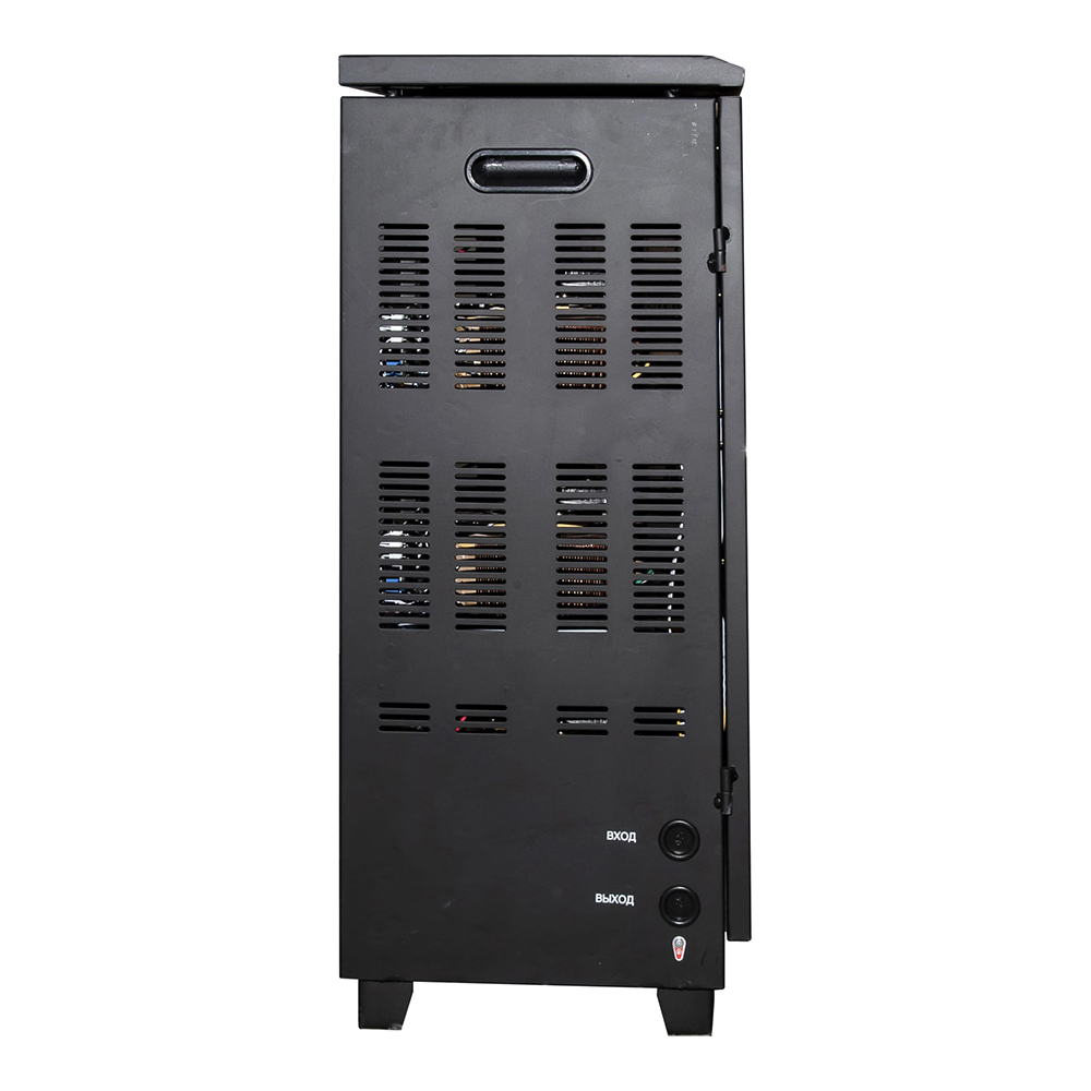 Силовой стабилизатор напряжения Ресанта АСН-20000/3-ЭМ