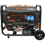 TecEner TE3500EAX бензиновый генератор 1130321