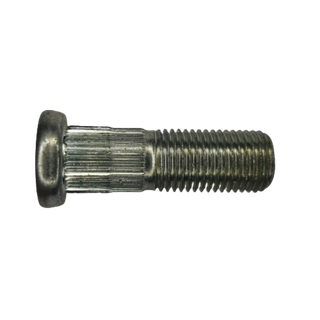 K0140