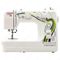 Швейная машина Janome 2535