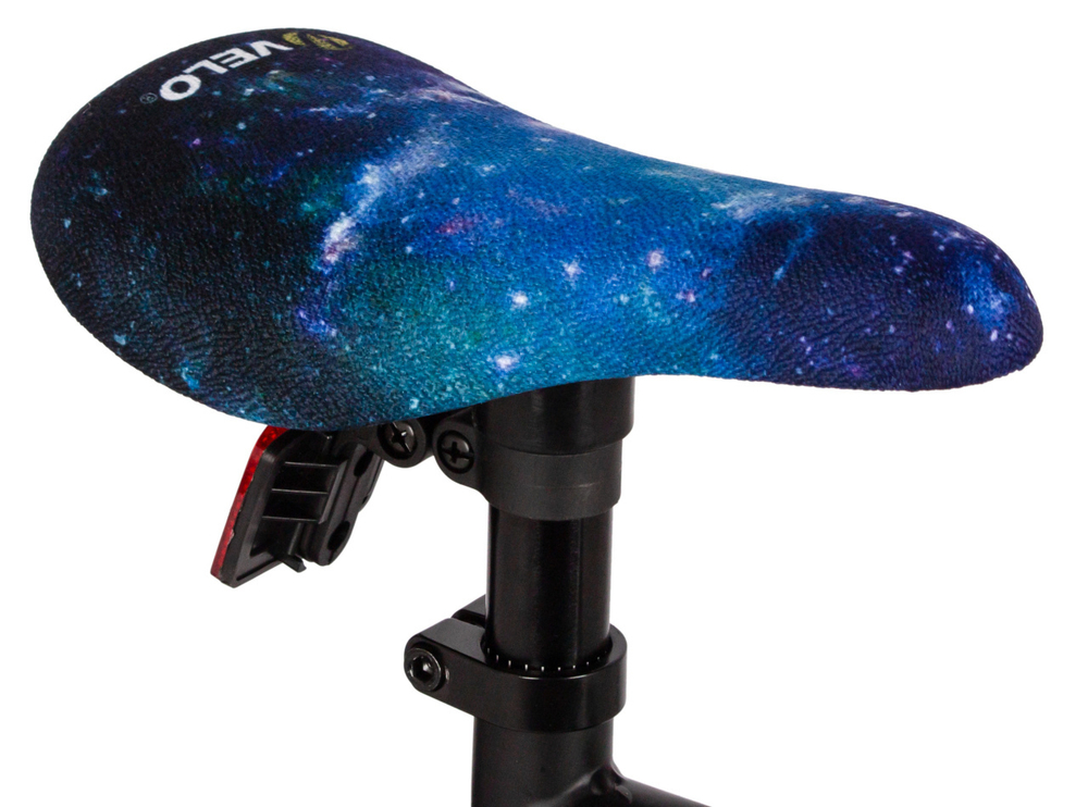BMX Novatrack Zodiac (2025)