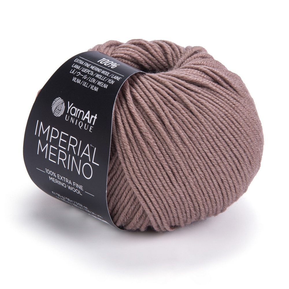 Империал Мерино  Imperial Merino