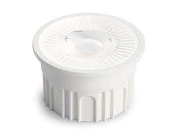 Светодиодная лампа LED MR16-PR 12W IC 4000K 220-240V 38° 212302 Bulbing Ambrella
