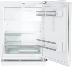 Встраиваемый холодильник Liebherr URc 3701-20