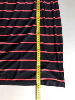 Платье Donna Ricco приталенное, визуально на 44/46 размер