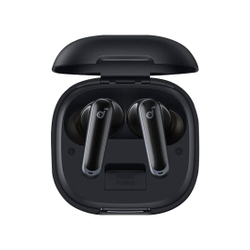 Наушники soundcore P40i Black