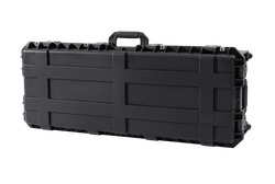 Ударопрочный кейс KZCASE@X4002B