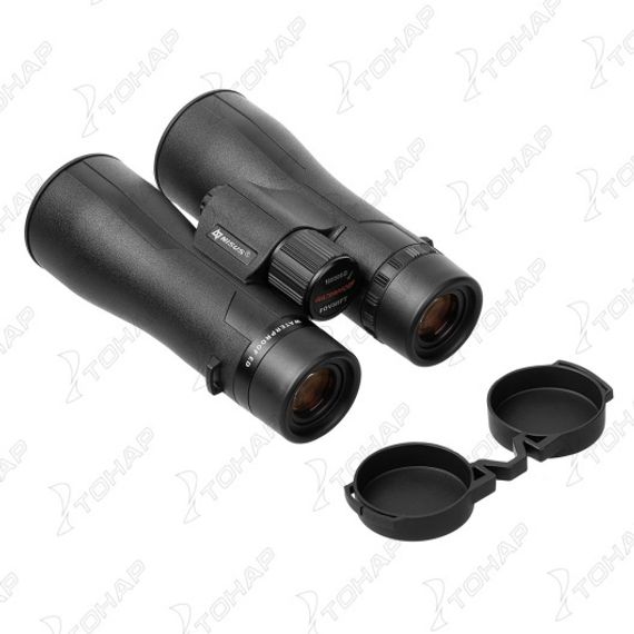 Бинокль 10х50 ED (N-DAMR501) NISUS