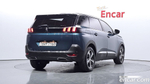 Peugeot 5008 2 Generation 1.5 BlueHDi GT Line (05.2020)