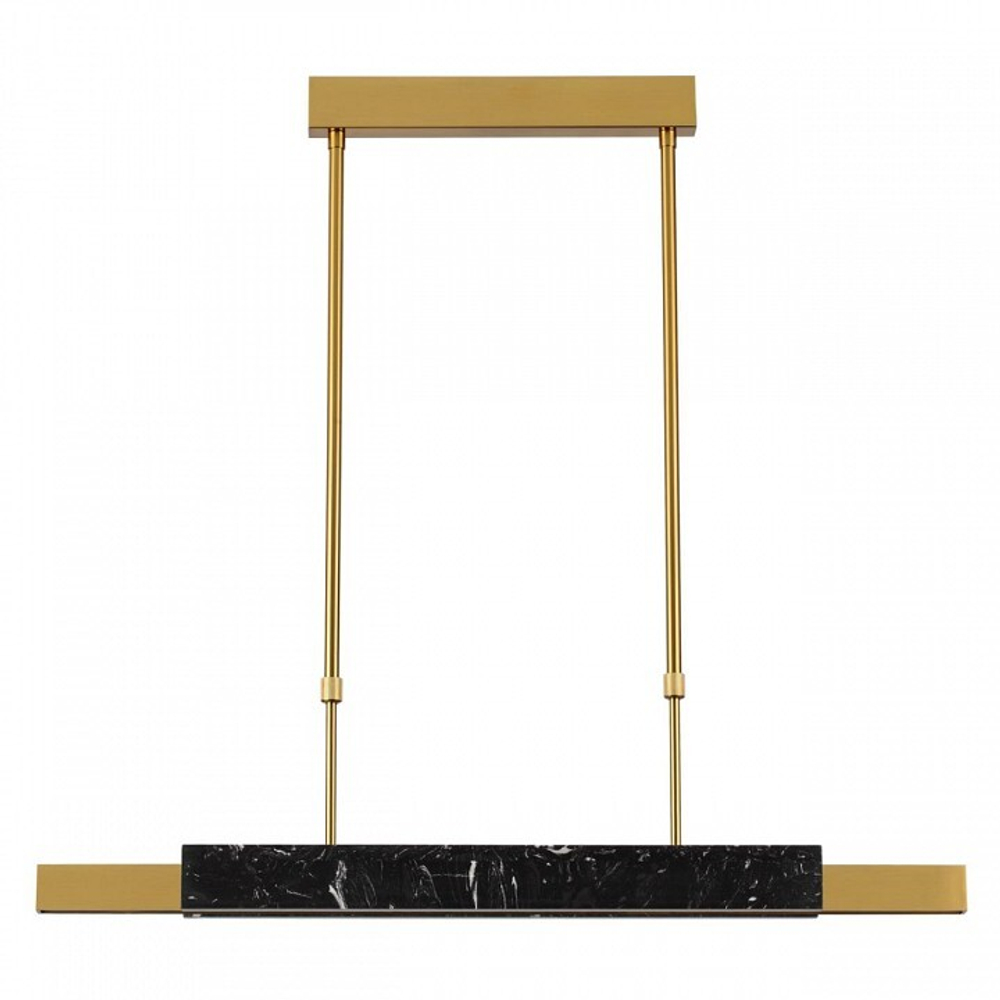 Светильник на штанге Odeon Light Marmi 4361/25L