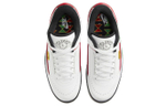 Кроссовки Jordan Air Jordan 2 Low "Quai 54"