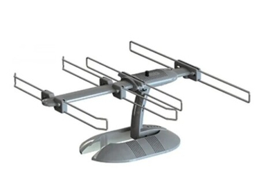 Антенна LOCUS ALTA 921.06 5V уп.20