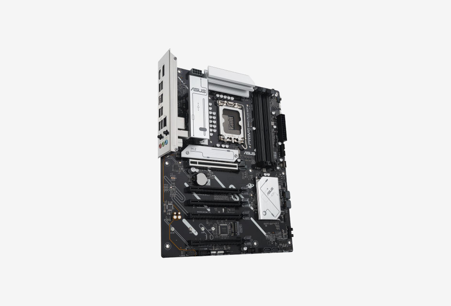 PRIME B860-PLUS WIFI_0226709105507