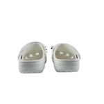 Crocs Classic Clog Eva