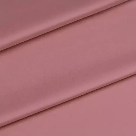 Постельное белье семейное Mollen вишнево-ягодном